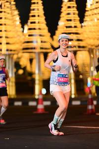 BIB: 
                            <button type="button" onclick="openModal(24483426)" class="btn btn-primary btn-sm float-right btn-popup" data-toggle="modal" data-target=".modal-high-quality">
                        <i class="fas fa-shopping-cart"></i> Add to Cart
                    </button>
                                            <button type="button" onclick="isThisMe(24483426, true)" class="btn btn-success btn-sm float-right btn-popup btn-isme hidden" data-toggle="tooltip" data-placement="bottom" title="นี่คือรูปของคุณใช่ไหม คลิกที่นี่เพื่อเอาเข้าอัลบั้ม">
                        <i class="fas fa-plus"></i> Add to album
                    </button>
                    <button type="button" onclick="isThisMe(24483426, false)" class="btn btn-warning btn-sm float-right btn-popup btn-isnotme hidden">
                        <i class="fas fa-ban"></i> Remove from album
                    </button>